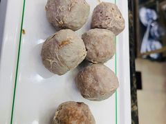 -福合诚潮汕牛肉火锅(西丽分店)
