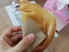 -贺记蛋烘糕(文庙西街店)