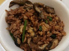 -汇景花园酒家(基立下道店)