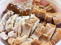 -廖记棒棒鸡(十二桥店)