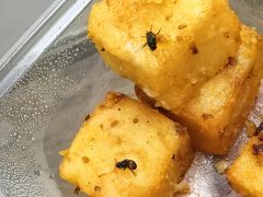 -粤秀小厨·广式早茶(辽宁路店)