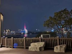 -湖锦酒楼·31年地道湖北菜(黄鹤楼店)
