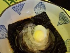 -广州建国酒店·涟日本料理