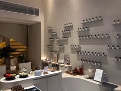 -泰合玺·精油疗愈 SPA(南京河西万达店)