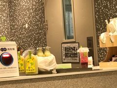 -奈雪的茶(天河城店)