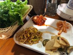 -炽城·烤肉名家(鸿达中央广场店)