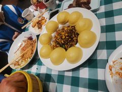 -紫光园(燕郊总店)