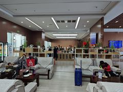 -成都东站
