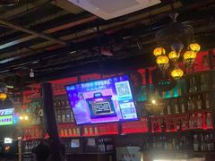 -海雾里小酒馆(观音桥店)