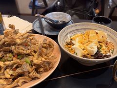 -多味居(剪子巷店)