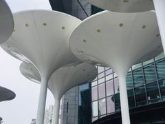 -新荟城(望京店)