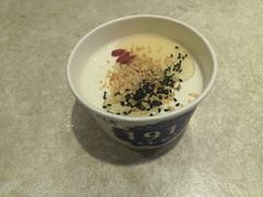 自制酸奶-紫光园(顺义店)