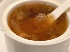 -眉州东坡(国贸店)