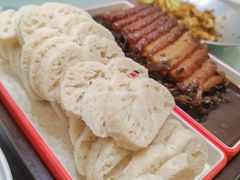 -沈家花园如皋菜(君御豪庭店)