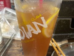 -破店肥哈·东北烧烤·夜宵(南山保利店)