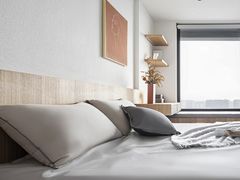 -宅天下装饰·匠心筑家(春熙店)