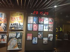 -曹杨影城(曹杨店)