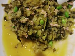 -阿红私房菜