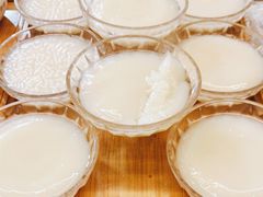 -贰拾捌味·宜宾燃面(春熙路旗舰店)