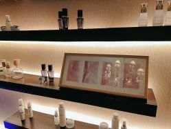 -丽妍雅集 Rubis SPA