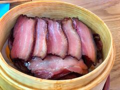-苦尽酒馆·川菜(鼓楼店)