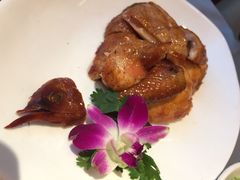iphone_upload_pic-苔圣园酒家(尊木汇国际艺术广场店)