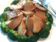 -欣叶食艺轩