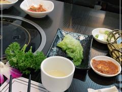 -黑山岛餐厅