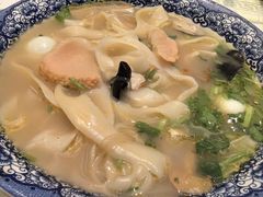 -裕丰源(福彩路店)