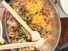 -肉仓焼肉バー(烟台山店)