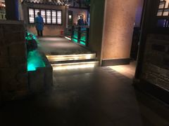 -谭家弄堂(亚欧商厦店)