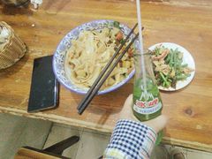 -马振面(小皮院店)
