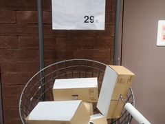 -MUJI无印良品(西单大悦城店)