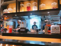 -吉野家(群力王府井店)