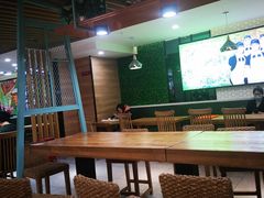 大堂-顺旺基大厨现炒(凯德店)