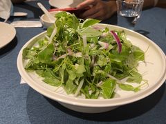 -金狮麟·新豫菜(金码大厦店)