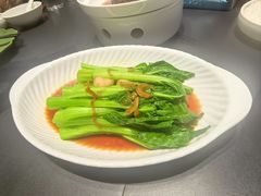 -起源小厨(应天门店)