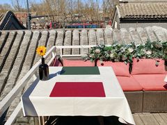 -EATALIA意塔利意式餐厅(鼓楼店)