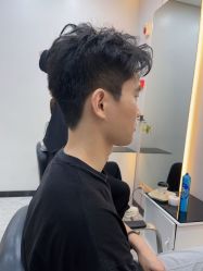 -YESIDO椰岛造型
