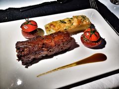 -AZUL by FUEL蓝色·法式酒馆(琶醍店)