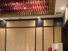 -丽华园(青少年宫店)