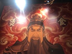 -好彩猪肚鸡(正弘城店)