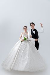 点击看大图 -纪可婚纱摄影平潭旅拍