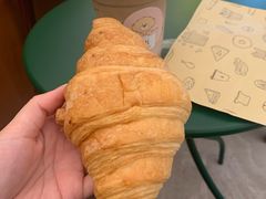 -YOLO COFFEE悠乐咖啡
