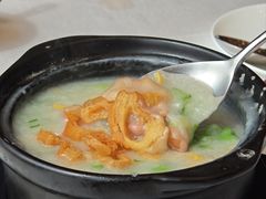 -红馆喜宴(十亩地店)