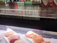-常德武陵天济喜来登酒店-盛宴餐厅