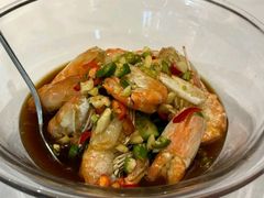 -延年酒店-延飨餐厅(延年文苑店)