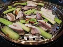桑拿丝瓜皖鱼-阿多私房菜(顺德店)