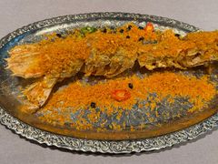 -新荣记(台州中心大道店)