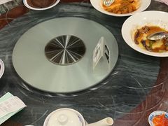 -中国大酒店·食街